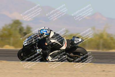 media/Nov-12-2023-SoCal Trackdays (Sun) [[5d1fba4e7d]]/Turn 3 Inside Speed Pans (135pm)/